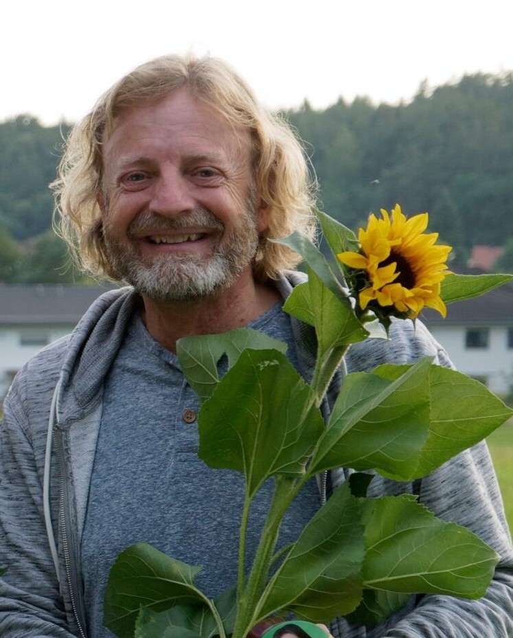 „Wir haben viel erreicht, aber noch viel mehr vor!“  Grüne Kreistagsliste mit 2 Spitzenleuten aus Altdorf