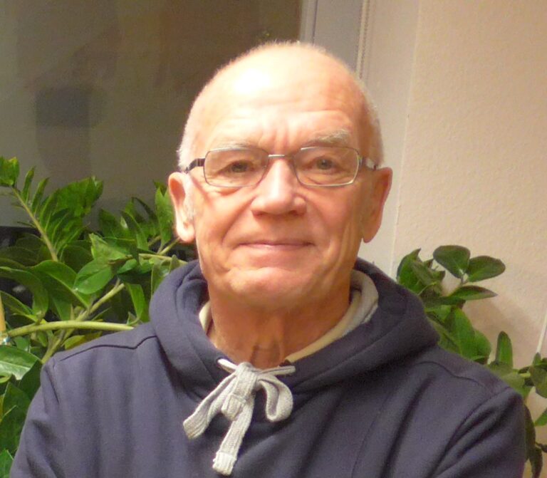 Wähler betrogen: Leserbrief zu Fehlzeiten von Kreistagskandidaten